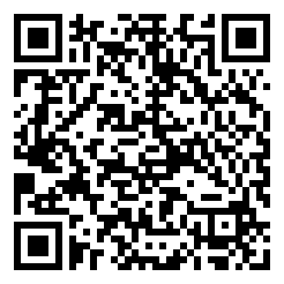 移动端二维码 - 揭秘茶油的5大核心营养成分！被称为人体健康的“守护盾”！ - 盐城生活资讯 - 盐城28生活网 yancheng.28life.com