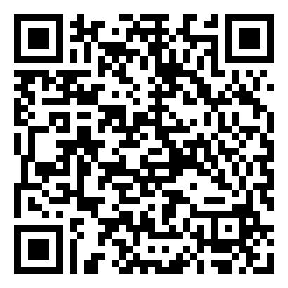 移动端二维码 - 世界没有真相，只有认知，最好的食用油是中国的山茶油！ - 盐城生活资讯 - 盐城28生活网 yancheng.28life.com