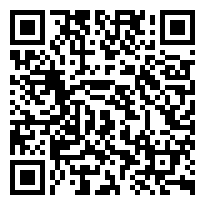 移动端二维码 - 重磅！降息！桂林房贷利率3.0% - 盐城生活资讯 - 盐城28生活网 yancheng.28life.com