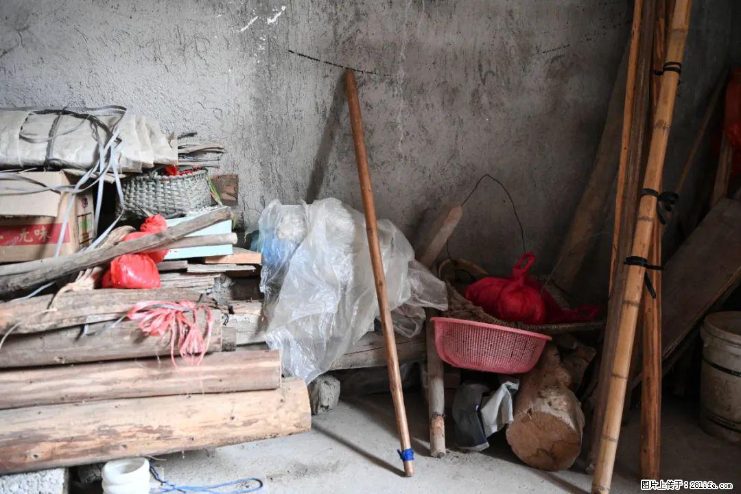 全网追的“扁担女孩”，找了一份暑假工，时薪12元 - 盐城生活资讯 - 盐城28生活网 yancheng.28life.com