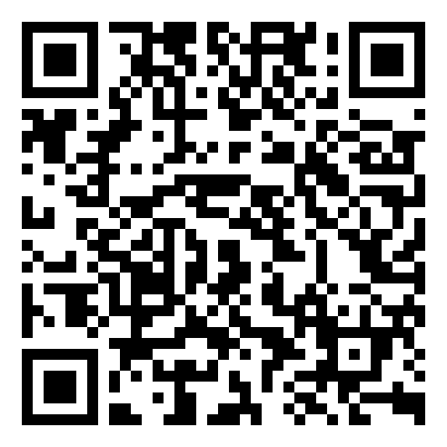 移动端二维码 - 全网追的“扁担女孩”，找了一份暑假工，时薪12元 - 盐城生活资讯 - 盐城28生活网 yancheng.28life.com