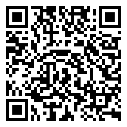 移动端二维码 - 广西花岗岩产地在哪里 - 盐城生活资讯 - 盐城28生活网 yancheng.28life.com