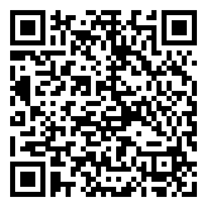 移动端二维码 - 广西黑白根有哪些特点？广西黑白根的价格是多少？广西黑白根有哪些知名品牌？哪家品牌口碑最好？ - 盐城生活资讯 - 盐城28生活网 yancheng.28life.com