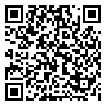 移动端二维码 - 【生活小常识】6种食物是天然“刮油菜”，既减肥又降血脂 - 盐城生活资讯 - 盐城28生活网 yancheng.28life.com