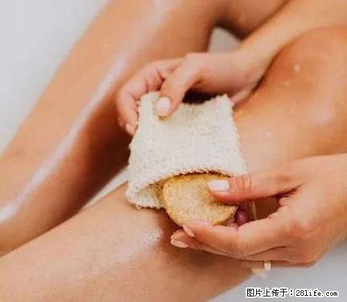 血管堵塞有“前兆”!手脚出现这4种异常,千万别忽视! - 盐城生活资讯 - 盐城28生活网 yancheng.28life.com