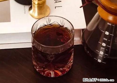 血管堵塞有“前兆”!手脚出现这4种异常,千万别忽视! - 盐城生活资讯 - 盐城28生活网 yancheng.28life.com