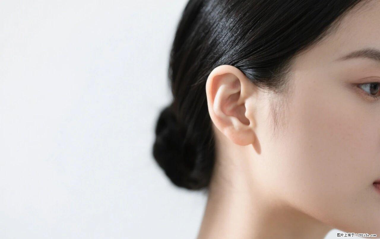 每天坚持这6个小动作竟是“长寿密码”，比走路还简单！ - 盐城生活资讯 - 盐城28生活网 yancheng.28life.com