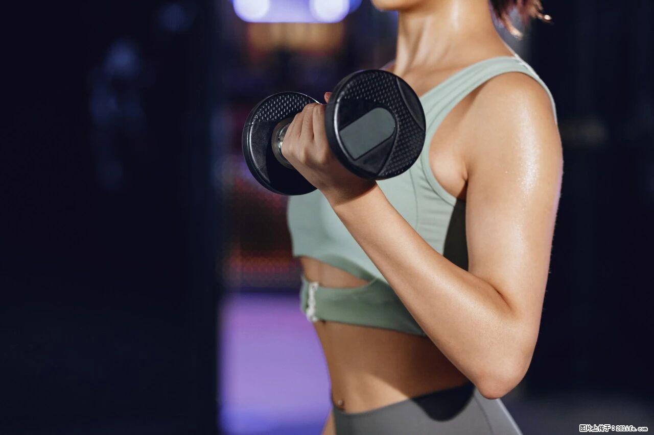 坚持这种运动6个月，心脏有了显著变化！不是跑步，也不是走路 - 盐城生活资讯 - 盐城28生活网 yancheng.28life.com