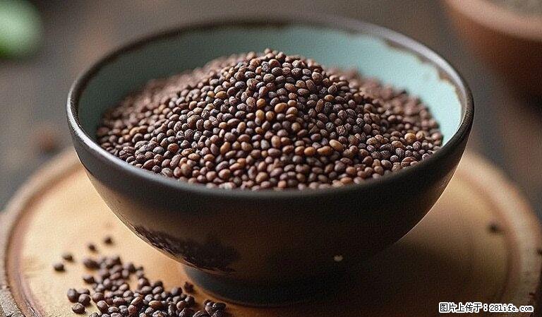 这三苦是三高“克星”，心血管干净不易堵！每天吃一点，指标慢慢降下来~ - 盐城生活资讯 - 盐城28生活网 yancheng.28life.com