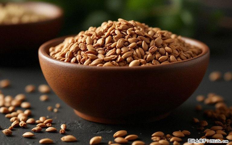 这三苦是三高“克星”，心血管干净不易堵！每天吃一点，指标慢慢降下来~ - 盐城生活资讯 - 盐城28生活网 yancheng.28life.com