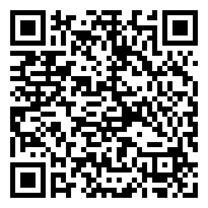 移动端二维码 - 比牛奶补钙还厉害！凉血解毒、稳血糖...这菜冬天必吃，很多人却当草 - 盐城生活资讯 - 盐城28生活网 yancheng.28life.com