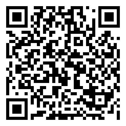 移动端二维码 - 血管堵塞有“前兆”！手脚出现这4种异常，千万别忽视！ - 盐城生活资讯 - 盐城28生活网 yancheng.28life.com