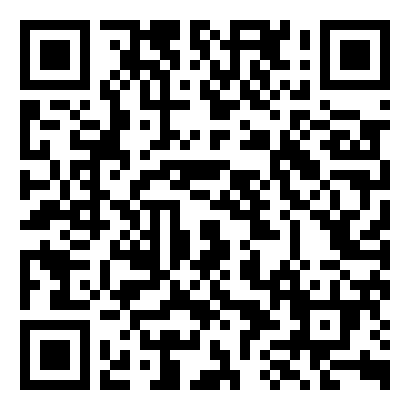 移动端二维码 - 堪称“最难吃”的蔬菜，却是 “抗辐射神器”，还能护肺、清热、止咳化痰！ - 盐城生活资讯 - 盐城28生活网 yancheng.28life.com