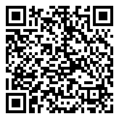 移动端二维码 - 关于大蒜，除了“天然抗生素”，这4个谣言更该警惕! - 盐城生活资讯 - 盐城28生活网 yancheng.28life.com