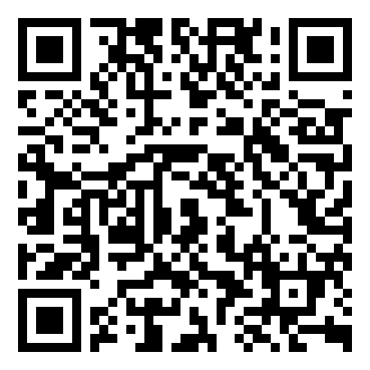 移动端二维码 - 每天坚持这6个小动作竟是“长寿密码”，比走路还简单！ - 盐城生活资讯 - 盐城28生活网 yancheng.28life.com