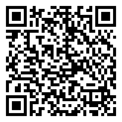 移动端二维码 - 坚持这种运动6个月，心脏有了显著变化！不是跑步，也不是走路 - 盐城生活资讯 - 盐城28生活网 yancheng.28life.com