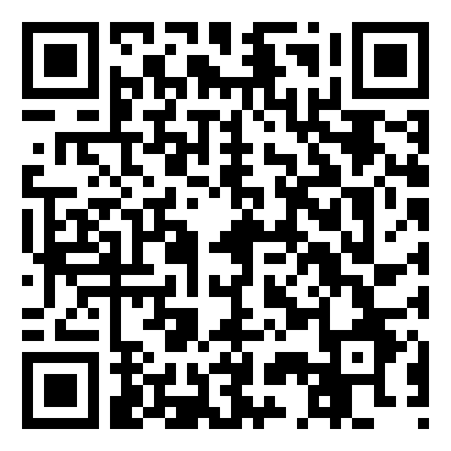 移动端二维码 - 这三苦是三高“克星”，心血管干净不易堵！每天吃一点，指标慢慢降下来~ - 盐城生活资讯 - 盐城28生活网 yancheng.28life.com