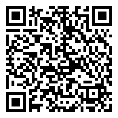 移动端二维码 - 【生活小常识】医生整理的“食品红黑榜”：10种垃圾食品要少吃，10种健康食品要多吃！ - 盐城生活资讯 - 盐城28生活网 yancheng.28life.com