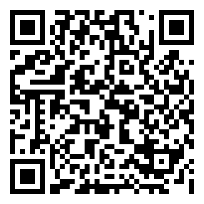 移动端二维码 - 医生：这3种不健康的早餐搭配别再吃了！这样吃早餐，腰围小了、血糖血脂降了 - 盐城生活资讯 - 盐城28生活网 yancheng.28life.com