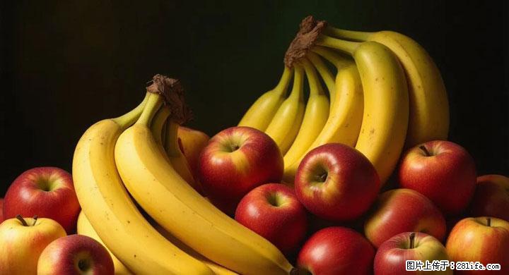 这10种蔬菜很“怕冷”，放进冰箱坏得更快！科学保存黄金法则来了！ - 盐城生活资讯 - 盐城28生活网 yancheng.28life.com