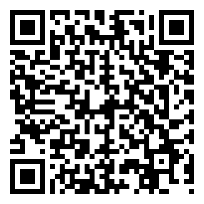移动端二维码 - 水果虽好，可别乱吃！脾胃不好的人，这3种水果正在悄悄伤害你！ - 盐城生活资讯 - 盐城28生活网 yancheng.28life.com