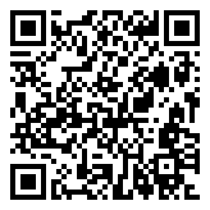 移动端二维码 - 这10种蔬菜很“怕冷”，放进冰箱坏得更快！科学保存黄金法则来了！ - 盐城生活资讯 - 盐城28生活网 yancheng.28life.com