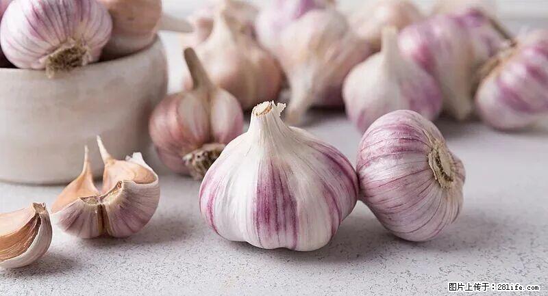 抗菌消炎、护肝健脾！这种“天然青霉素”就在你家餐桌上，春季吃正合适 - 盐城生活资讯 - 盐城28生活网 yancheng.28life.com
