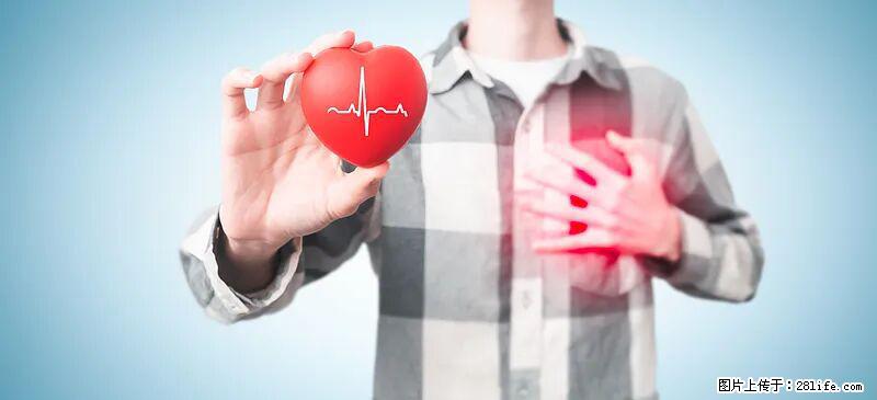 抗菌消炎、护肝健脾！这种“天然青霉素”就在你家餐桌上，春季吃正合适 - 盐城生活资讯 - 盐城28生活网 yancheng.28life.com