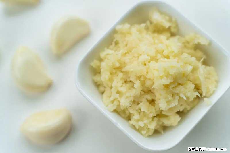 抗菌消炎、护肝健脾！这种“天然青霉素”就在你家餐桌上，春季吃正合适 - 盐城生活资讯 - 盐城28生活网 yancheng.28life.com