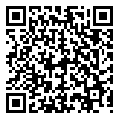 移动端二维码 - 不想血管“长满”斑块？做好这6件事让你的血管更健康 - 盐城生活资讯 - 盐城28生活网 yancheng.28life.com