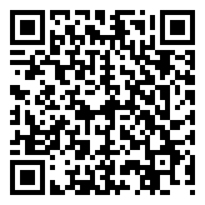 移动端二维码 - 凌晨3点又醒了？4个在家就能自救的方法，第3个很多人用错了 - 盐城生活资讯 - 盐城28生活网 yancheng.28life.com