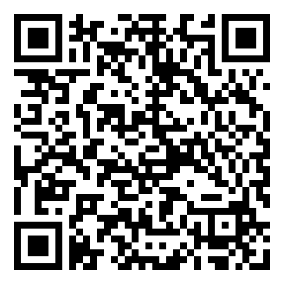 移动端二维码 - 抗菌消炎、护肝健脾！这种“天然青霉素”就在你家餐桌上，春季吃正合适 - 盐城生活资讯 - 盐城28生活网 yancheng.28life.com