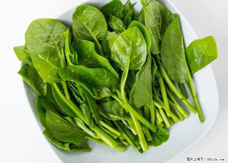 这些蔬菜是“天然钙片”，这6种被医生重点推荐 - 盐城生活资讯 - 盐城28生活网 yancheng.28life.com