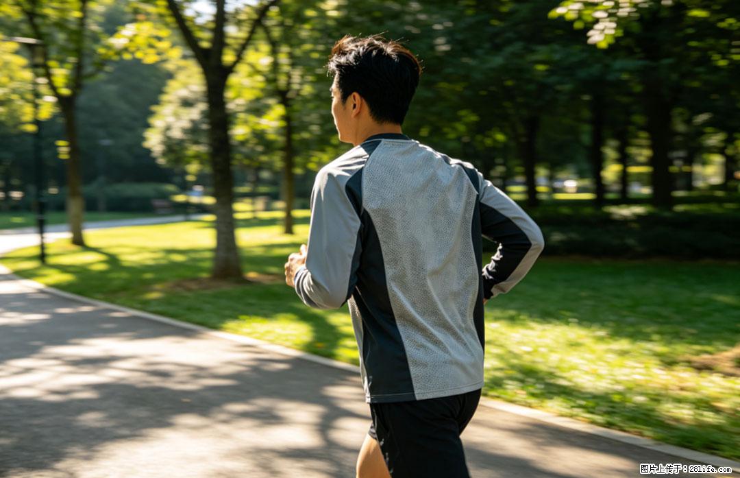 熬夜会让猝死风险飙升！出现以下4种情况赶紧休息→ - 盐城生活资讯 - 盐城28生活网 yancheng.28life.com