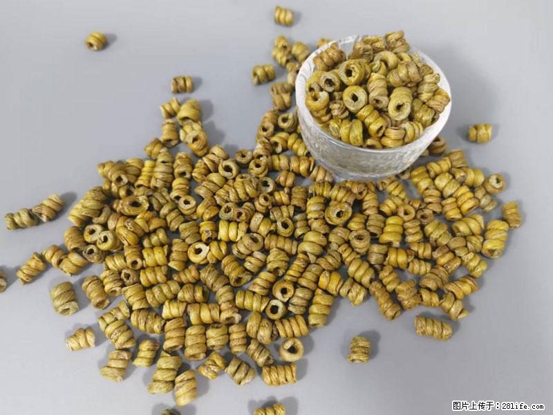 铁皮石斛的作用与功能主治 - 盐城生活资讯 - 盐城28生活网 yancheng.28life.com