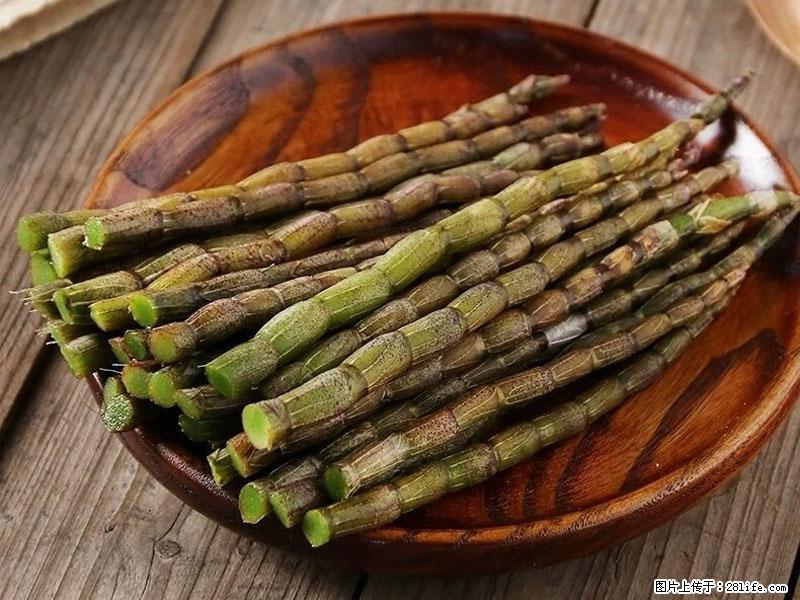 铁皮石斛的作用与功能主治 - 盐城生活资讯 - 盐城28生活网 yancheng.28life.com