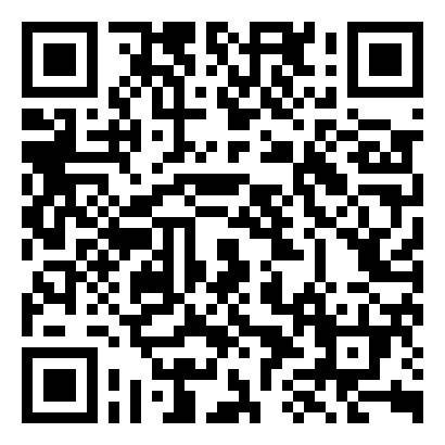 移动端二维码 - 这些蔬菜是“天然钙片”，这6种被医生重点推荐 - 盐城生活资讯 - 盐城28生活网 yancheng.28life.com