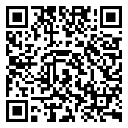 移动端二维码 - 1小时接诊6例心梗！医生提醒：这些习惯正在“堵塞”你的血管 - 盐城生活资讯 - 盐城28生活网 yancheng.28life.com