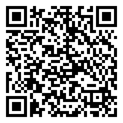 移动端二维码 - 熬夜会让猝死风险飙升！出现以下4种情况赶紧休息→ - 盐城生活资讯 - 盐城28生活网 yancheng.28life.com