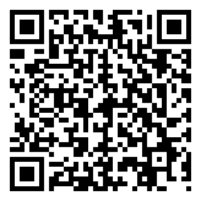 移动端二维码 - 铁皮石斛的作用与功能主治 - 盐城生活资讯 - 盐城28生活网 yancheng.28life.com