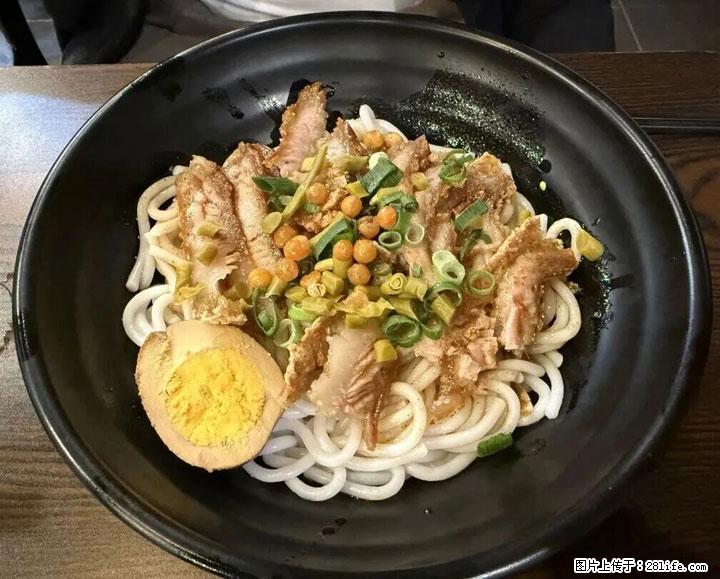 桂林米粉：承载乡愁与文化传承的美食 - 盐城生活资讯 - 盐城28生活网 yancheng.28life.com