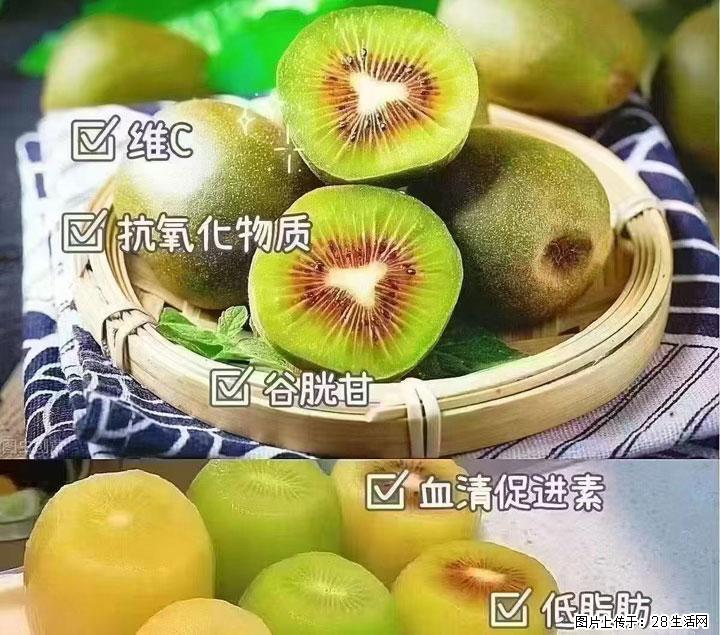 广西桂林平乐桥亭【红心猕猴桃】、【大秋甜柿】上市啦,欢迎各位新老客户下单(另有少量小果出售) - 盐城生活资讯 - 盐城28生活网 yancheng.28life.com