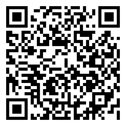 移动端二维码 - 广西三象建筑安装工程有限公司：广西南宁泰康桂圆养老项目 - 盐城分类信息 - 盐城28生活网 yancheng.28life.com