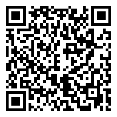 移动端二维码 - 广西春辉黑白根生产基地 www.shicai16.com - 盐城分类信息 - 盐城28生活网 yancheng.28life.com