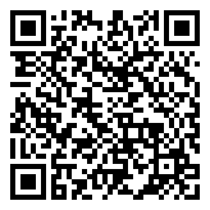 移动端二维码 - 灌阳县文市镇春辉石材厂 www.shicai18.com - 盐城分类信息 - 盐城28生活网 yancheng.28life.com