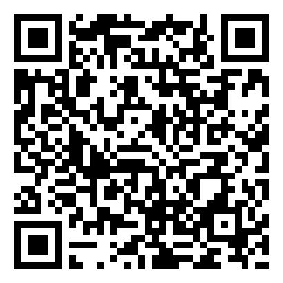 移动端二维码 - 广西三象建筑安装工程有限公司：广州绿地衫和田叠墅 - 盐城分类信息 - 盐城28生活网 yancheng.28life.com