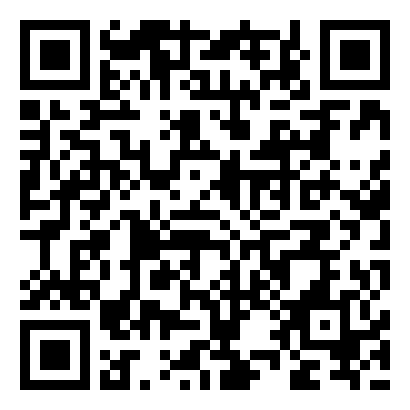 移动端二维码 - 广西三象建筑安装工程有限公司：广西贺州市昭平桂江幸福里工程 - 盐城分类信息 - 盐城28生活网 yancheng.28life.com