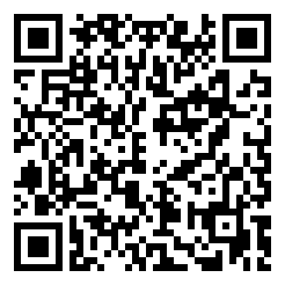 移动端二维码 - 广西三象建筑安装工程有限公司：广西桂林市龙胜酒店项目 - 盐城分类信息 - 盐城28生活网 yancheng.28life.com