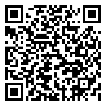 移动端二维码 - 广西三象建筑安装工程有限公司：广西桂林市时代广场项目 - 盐城分类信息 - 盐城28生活网 yancheng.28life.com