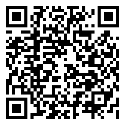 移动端二维码 - 灌阳县文市镇远洋石材总厂 www.shicai158.com - 盐城分类信息 - 盐城28生活网 yancheng.28life.com